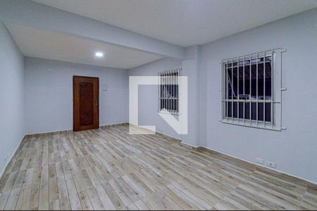 Studio de kitnet/studio para alugar com 1 quarto, 32m² em República, São Paulo
