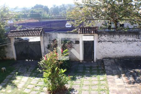 Casa à venda com 300m², 4 quartos e 4 vagasQuarto 3 - Suíte