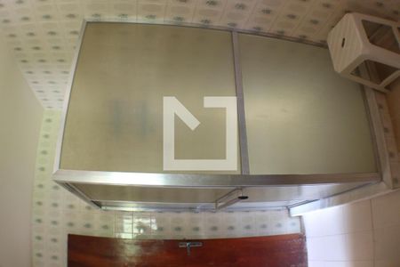 Casa à venda com 300m², 4 quartos e 4 vagasBanheiro do Quarto 3