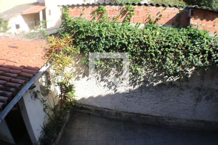 Casa à venda com 300m², 4 quartos e 4 vagasQuarto 4 - Suíte