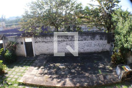 Casa à venda com 300m², 4 quartos e 4 vagasQuarto 2