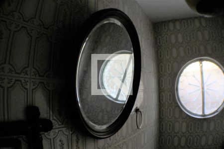 Casa à venda com 300m², 4 quartos e 4 vagasLavabo