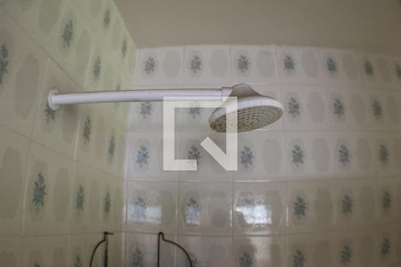 Casa à venda com 300m², 4 quartos e 4 vagasBanheiro do Quarto 3