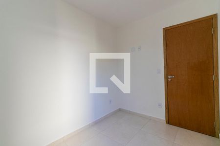 Casa de condomínio para alugar com 42m², 2 quartos e sem vagaDormitório 2