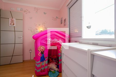 Apartamento para alugar com 62m², 2 quartos e 1 vagaQuarto 2