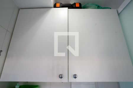 Apartamento para alugar com 62m², 2 quartos e 1 vagaÁrea de serviço