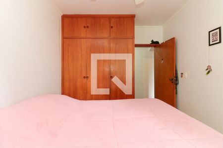 Apartamento à venda com 97m², 3 quartos e sem vagaQuarto 1