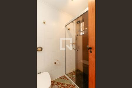 Apartamento à venda com 97m², 3 quartos e sem vagaSuíte