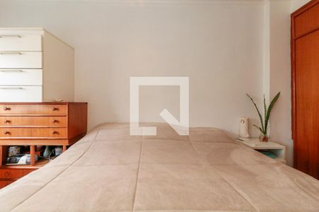 Apartamento à venda com 97m², 3 quartos e sem vagaSuíte