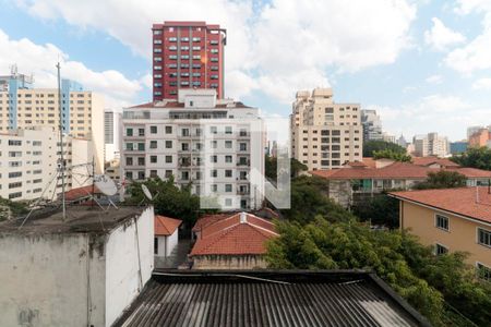 Apartamento à venda com 97m², 3 quartos e sem vagaSuíte