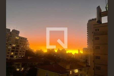 Apartamento à venda com 97m², 3 quartos e sem vagaVista