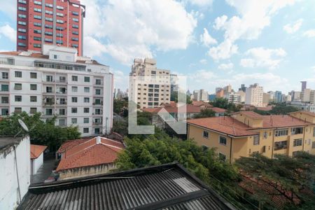 Apartamento à venda com 97m², 3 quartos e sem vagaSuíte