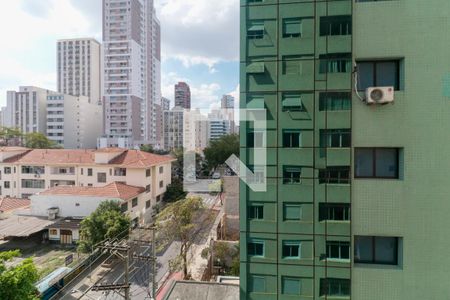 Apartamento à venda com 97m², 3 quartos e sem vagaQuarto 2