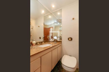 Apartamento à venda com 97m², 3 quartos e sem vagaSuíte