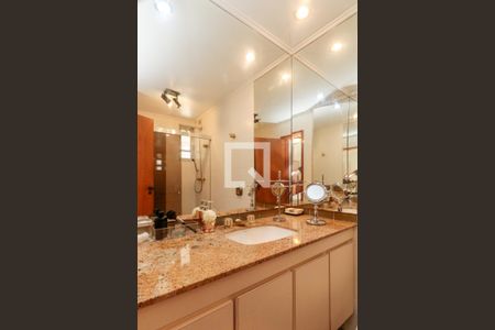 Apartamento à venda com 97m², 3 quartos e sem vagaSuíte