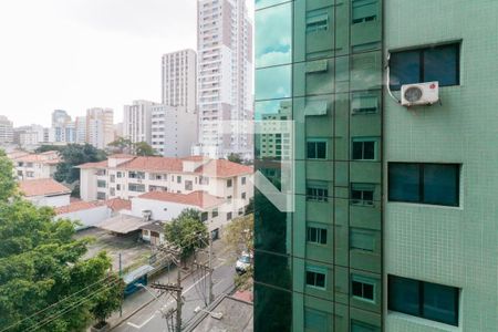 Apartamento à venda com 97m², 3 quartos e sem vagaQuarto 1