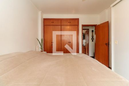 Apartamento à venda com 97m², 3 quartos e sem vagaSuíte