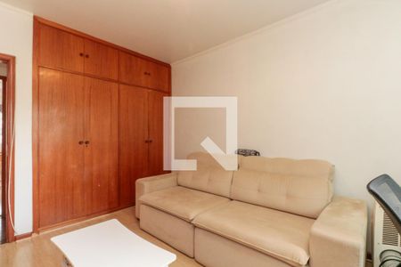 Apartamento à venda com 97m², 3 quartos e sem vagaQuarto 2