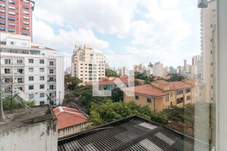 Apartamento à venda com 97m², 3 quartos e sem vagaÁrea de serviço