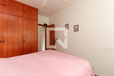 Apartamento à venda com 97m², 3 quartos e sem vagaQuarto 1