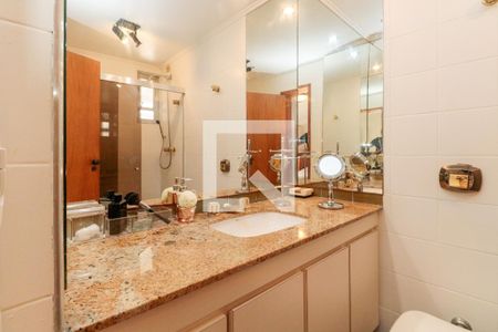 Apartamento à venda com 97m², 3 quartos e sem vagaSuíte