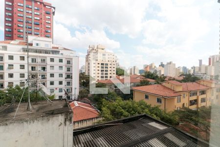 Apartamento à venda com 97m², 3 quartos e sem vagaÁrea de serviço