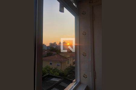 Apartamento à venda com 97m², 3 quartos e sem vagaVista