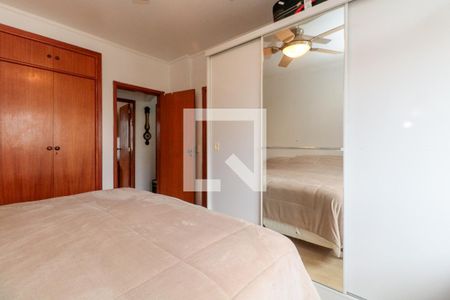 Apartamento à venda com 97m², 3 quartos e sem vagaSuíte