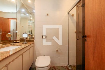 Apartamento à venda com 97m², 3 quartos e sem vagaSuíte