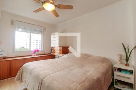 Apartamento à venda com 97m², 3 quartos e sem vagaSuíte