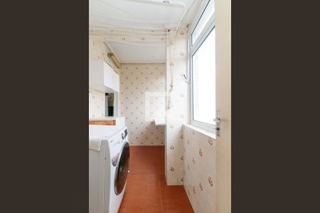 Apartamento à venda com 97m², 3 quartos e sem vagaÁrea de serviço