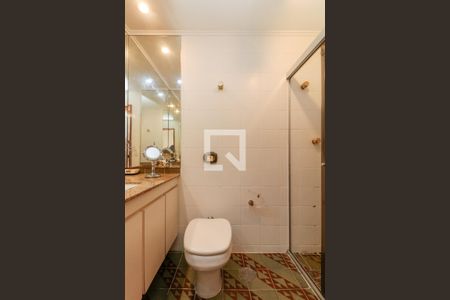 Apartamento à venda com 97m², 3 quartos e sem vagaSuíte