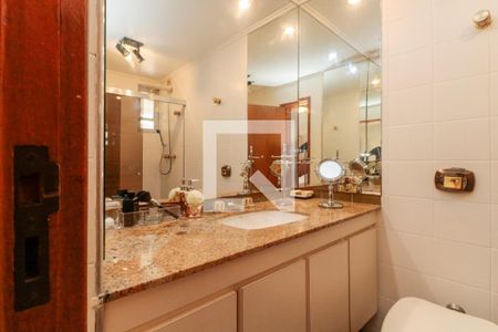 Apartamento à venda com 97m², 3 quartos e sem vagaSuíte