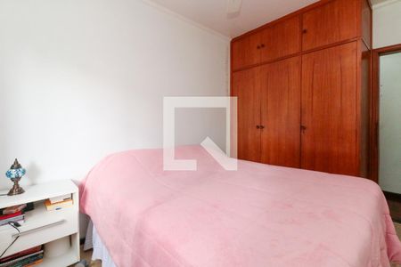 Apartamento à venda com 97m², 3 quartos e sem vagaQuarto 1
