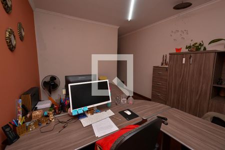 Casa à venda com 117m², 3 quartos e 1 vaga Casa à venda com 117m², 3 quartos e 1 vagaQuarto 3