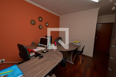 Casa à venda com 117m², 3 quartos e 1 vaga Casa à venda com 117m², 3 quartos e 1 vagaQuarto 3