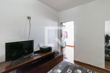 Casa de condomínio à venda com 232m², 3 quartos e 2 vagasQuarto Suíte