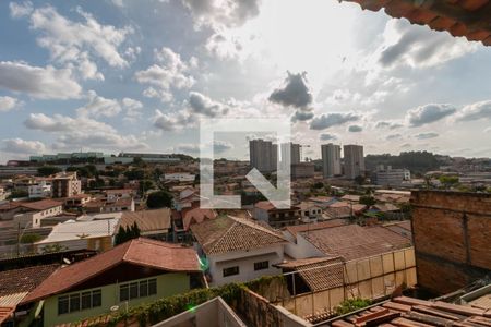 Casa de condomínio à venda com 232m², 3 quartos e 2 vagasVista