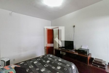 Casa de condomínio à venda com 232m², 3 quartos e 2 vagasQuarto Suíte