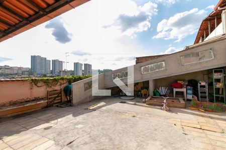 Casa de condomínio à venda com 232m², 3 quartos e 2 vagasEspaço Gourmet