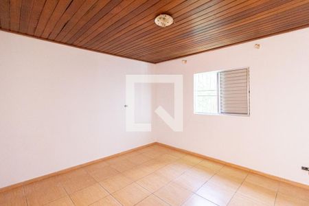 Casa para alugar com 400m², 2 quartos e 2 vagasQuarto 2