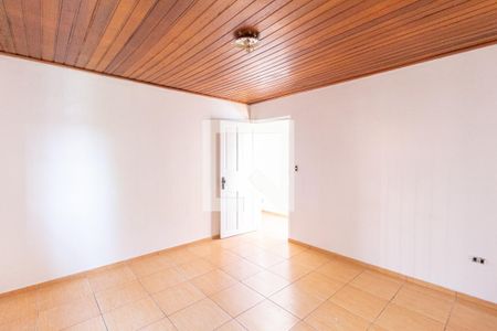 Casa para alugar com 400m², 2 quartos e 2 vagasQuarto 2