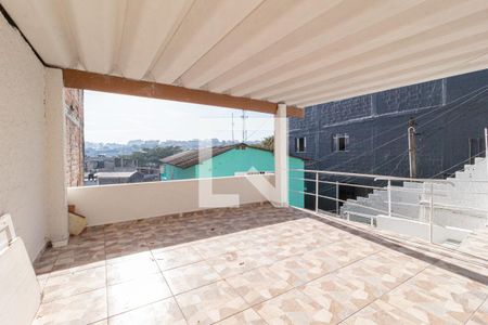 Casa para alugar com 400m², 2 quartos e 2 vagasGaragem