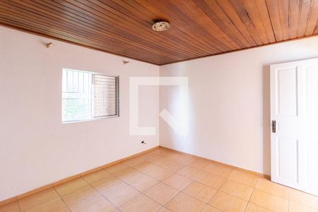 Casa para alugar com 400m², 2 quartos e 2 vagasQuarto 2
