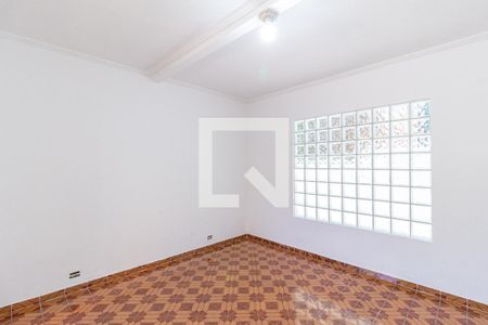 Sala de jantar de casa para alugar com 2 quartos, 400m² em Bussocaba, Osasco