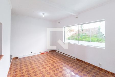 Sala de casa para alugar com 2 quartos, 400m² em Bussocaba, Osasco