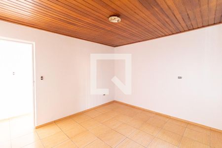 Casa para alugar com 400m², 2 quartos e 2 vagasQuarto 2