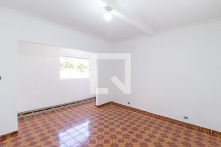 Sala de jantar de casa para alugar com 2 quartos, 400m² em Bussocaba, Osasco