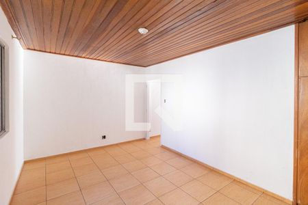 Quarto 1 de casa para alugar com 2 quartos, 400m² em Bussocaba, Osasco
