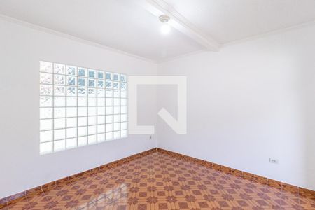 Sala de jantar de casa para alugar com 2 quartos, 400m² em Bussocaba, Osasco